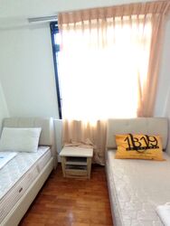 Summerdale (D22), Condominium #448048601